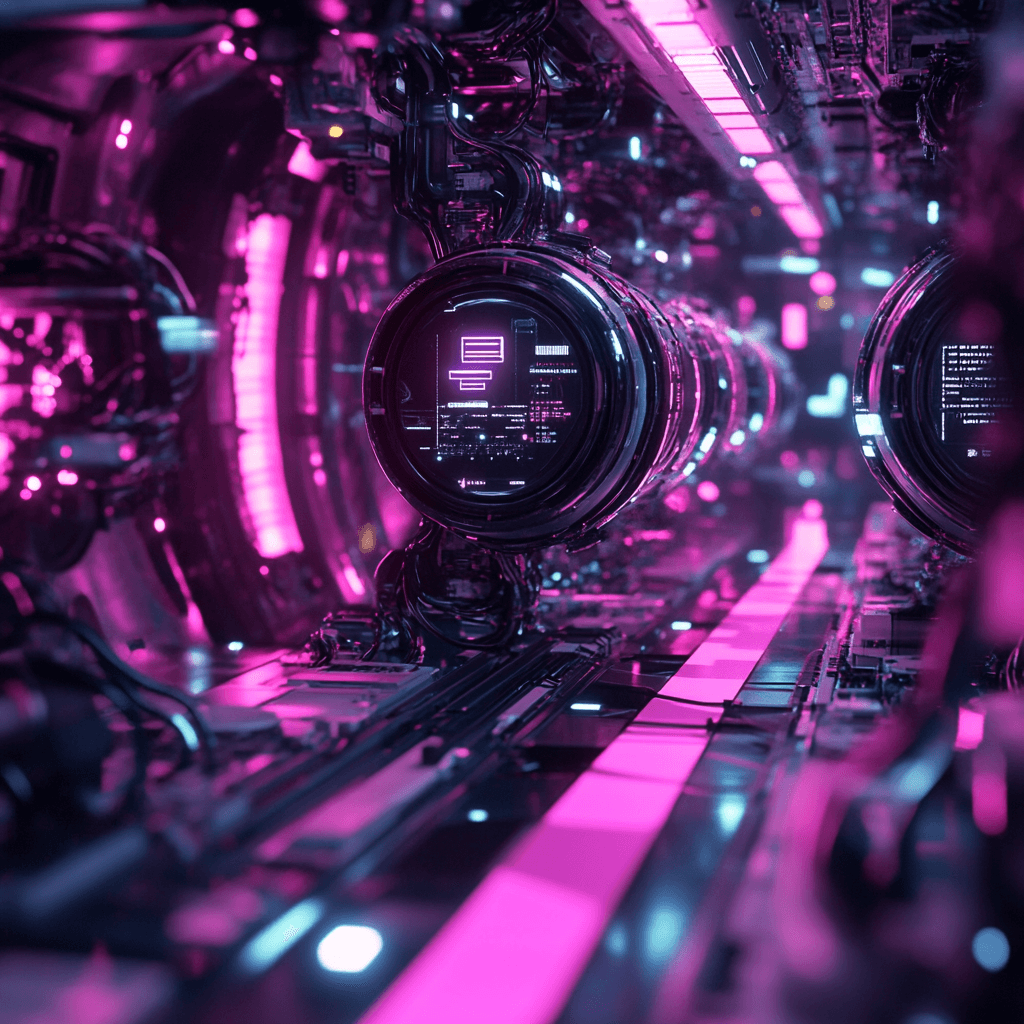 Fortifying Cloud-Native Apps 2