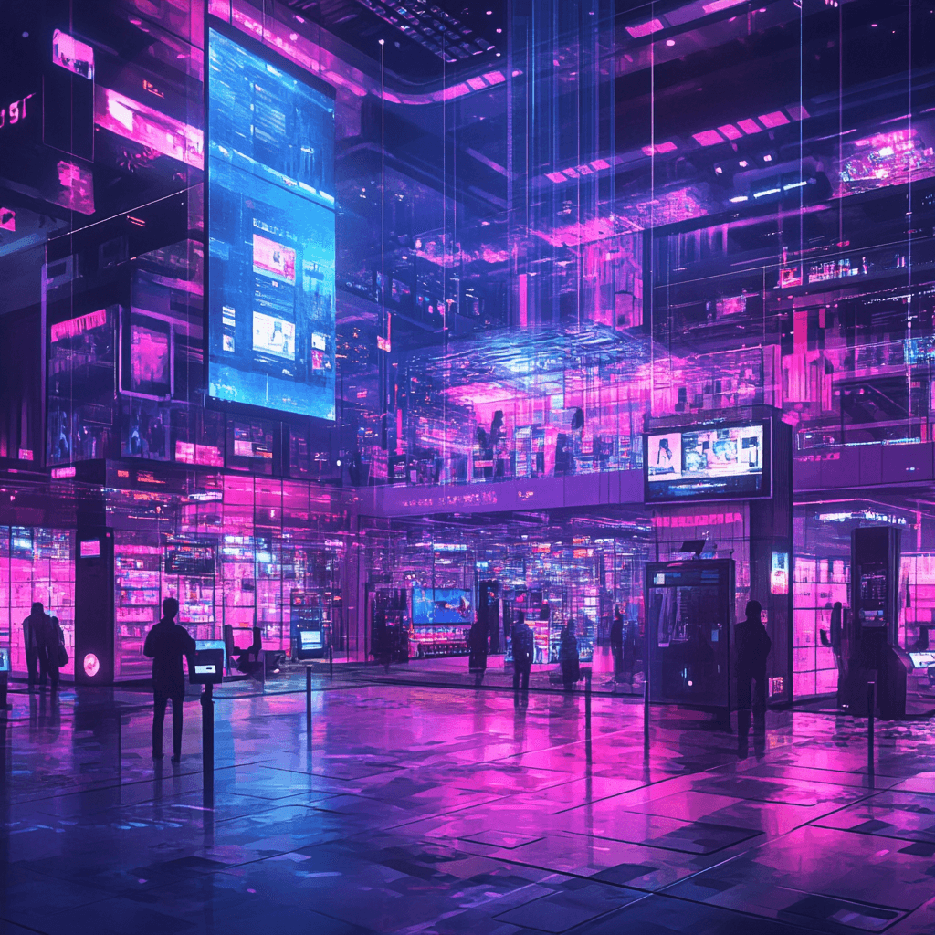 Schema Validation for Contract Testing 1