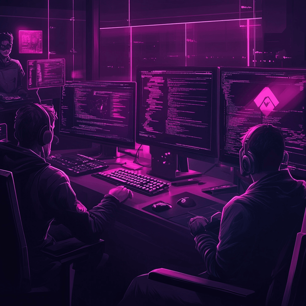 Schema Validation for Contract Testing 2