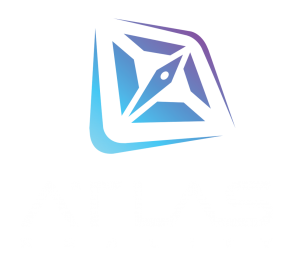 Atlas Reality