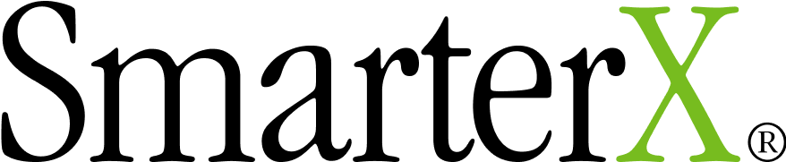 SmarterX